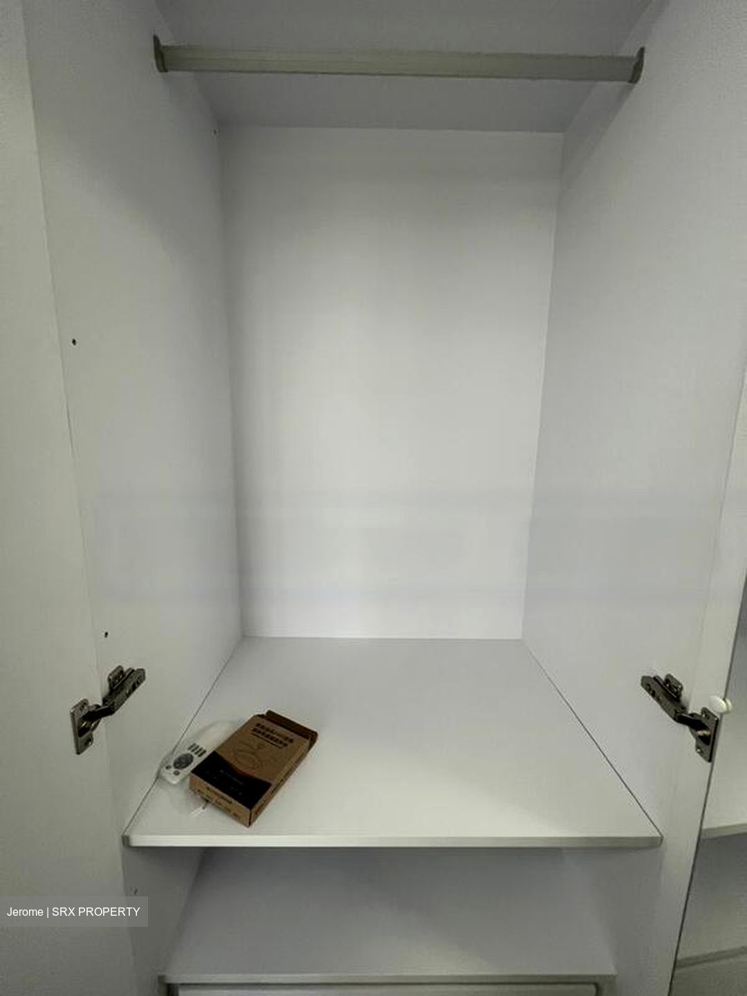 Blk 562 Champions Bliss (Woodlands), HDB 4 Rooms #579229721